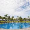 Отель Carmelina Beach Resort, фото 40