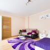 Отель Aparthouse Apartamenty Sosnowiec, фото 14