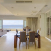 Отель Luxury Seafront Oasis in Central Sliema with Pool, фото 16