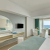 Отель Louis Ivi Mare Hotel, фото 19