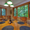Отель Lakewood Lodge, фото 13