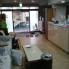 Отель Aoi Business Hotel, фото 18