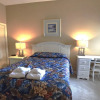 Отель 3 Bedrooms at Brigantine Quarters 208, фото 6
