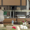 Отель Çenger Beach Resort Spa - All Inclusive, фото 20