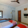 Отель Shree Maya, фото 6