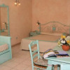Отель Residence Riva Azzurra, фото 3