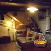 Отель Apartment With 2 Bedrooms In Pila With Wonderful Mountain View And Wifi, фото 2