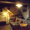 Отель Apartment With 2 Bedrooms In Pila With Wonderful Mountain View And Wifi, фото 2