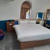 Отель Myrus Resort Langkawi, фото 32
