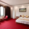 Отель Friend Hotel Hà Giang, фото 15