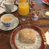 Meal
