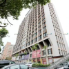 Отель Ledu Hotel Chuzhou, фото 2