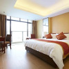 Отель Dongshan Pearl Island Hotel, фото 12