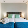 Отель H.Boutique la Caleta bay, фото 4