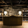 Отель Quinta de S. Bernardo Winery & Farmhouse, фото 2