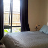 Отель Jade Owl Bed and Breakfast, фото 2