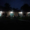 Отель Hostal Los Laureles, фото 1