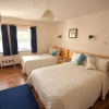 Отель Killilagh House B&B, фото 3