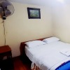 Отель Hostal Hogar 3 estrellas, фото 17