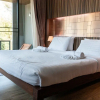 Отель NIDA Rooms Chang Phueak Gate 200 Orchid, фото 6