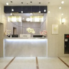 Отель Cheonan Grace Hotel, фото 2