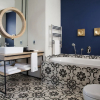 Отель Vilacqua Boutique Guest Villa, фото 22
