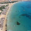Отель Surfing Beach Village, фото 18