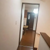 Отель Auberge du Tanuki Noir - Hostel, фото 16