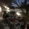 Отель Residenza Porta Romana, фото 12