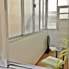 Отель Rio's Spot Apartment U017, фото 6