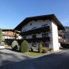 Отель Beautiful Apartment in Ried im Zillertal With Mountain View, фото 30