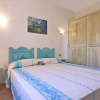 Отель Well-kept Apartment With two Bedrooms not far From the sea, фото 2