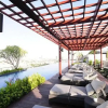 Отель Ideo Mix Sukhumvit 103, фото 9