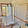 Отель Residence with pool. Three rooms apt. for 5/6 people.-SERAMATTINO A, фото 2