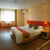 Отель Home Inn Jilin Century Plaza Huashan Road, фото 13