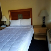 Отель Oceans Inn & Suites, фото 7