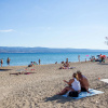 Отель Camp Galeb, фото 10