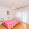 Отель Apartment Sime, фото 15