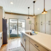 Отель Spacious Townhome ~ 7 Mi to Deer Valley Resort!, фото 14