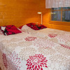 Отель Amero purnu 3, фото 7