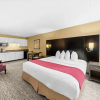 Отель Best Western Plus Mariposa Inn & Conference Centre, фото 30