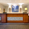Отель Holiday Inn Express Hotel and Suites Arcadia, an IHG Hotel, фото 18