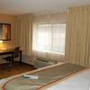 Отель Kahler Inn and Suites - Mayo Clinic Area, фото 28