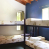 Отель El Camino Hostel, фото 1