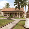 Отель Ramada Resort, Accra Coco Beach, фото 22