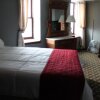 Отель Historic Calumet Inn, фото 32