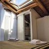 Отель Ponte Vetero 11 Apartment, фото 3
