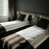 Отель Thon Hotel Hammerfest, фото 4
