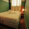Отель 501 Merchant Bed & Breakfast - Hostel, фото 1