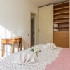 Отель Villa Gioiosa, фото 3